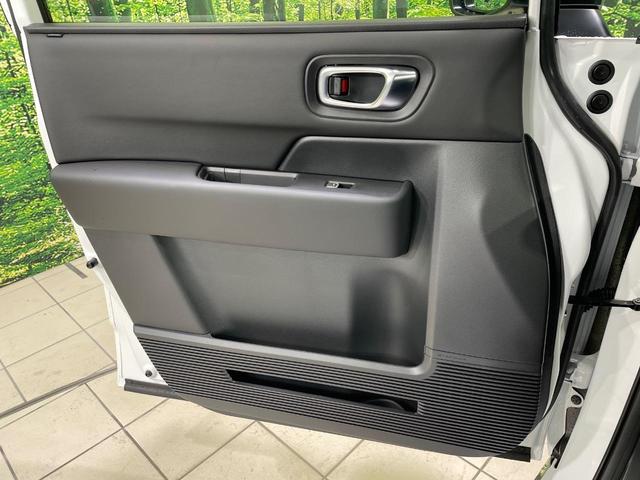 ステップワゴン ｅ：ＨＥＶスパーダ　両側電動ドア　純正１１型ナビ　バックカメラ　衝突被害軽減システム　Ｂｌｕｅｔｏｏｔｈ接続　レーダークルーズ　電動リアゲート　ハーフレザーシート　コーナーセンサー　スマートキー　ＬＥＤヘッド（60枚目）