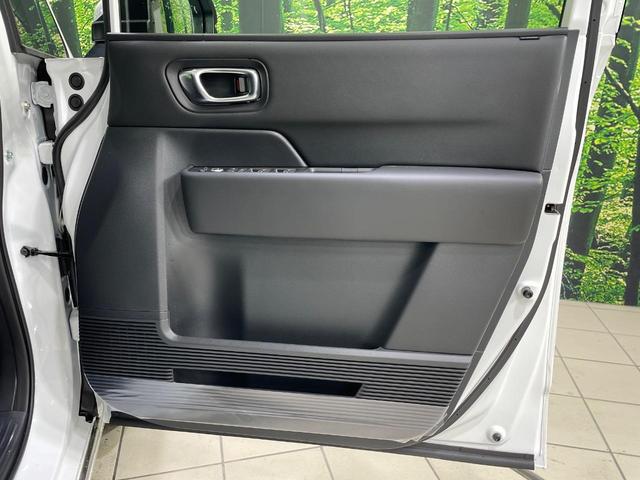 ステップワゴン ｅ：ＨＥＶスパーダ　両側電動ドア　純正１１型ナビ　バックカメラ　衝突被害軽減システム　Ｂｌｕｅｔｏｏｔｈ接続　レーダークルーズ　電動リアゲート　ハーフレザーシート　コーナーセンサー　スマートキー　ＬＥＤヘッド（61枚目）