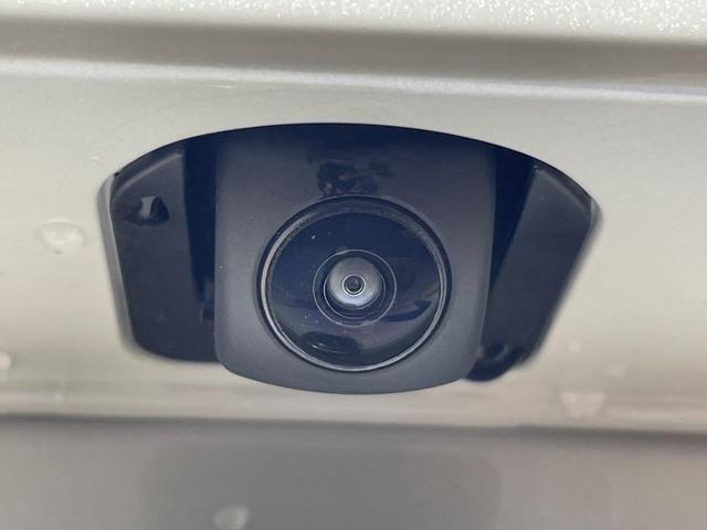 ステップワゴン ｅ：ＨＥＶスパーダ　両側電動ドア　純正１１型ナビ　バックカメラ　衝突被害軽減システム　Ｂｌｕｅｔｏｏｔｈ接続　レーダークルーズ　電動リアゲート　ハーフレザーシート　コーナーセンサー　スマートキー　ＬＥＤヘッド（63枚目）