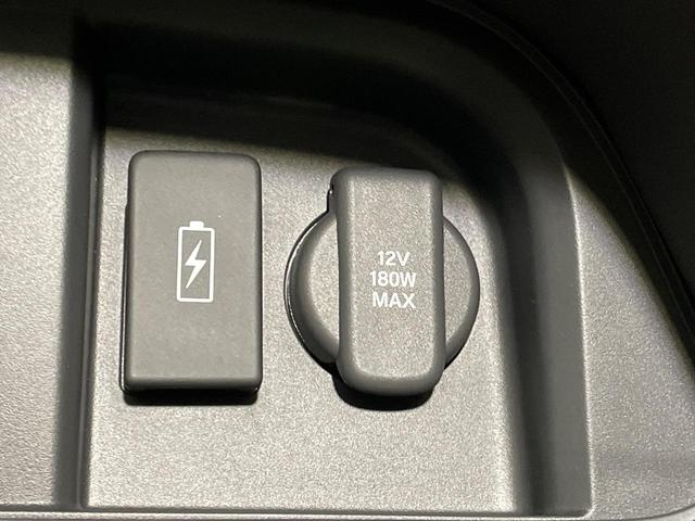 ステップワゴン ｅ：ＨＥＶスパーダ　両側電動ドア　純正１１型ナビ　バックカメラ　衝突被害軽減システム　Ｂｌｕｅｔｏｏｔｈ接続　レーダークルーズ　電動リアゲート　ハーフレザーシート　コーナーセンサー　スマートキー　ＬＥＤヘッド（65枚目）