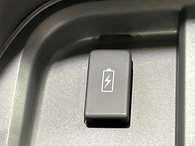 ステップワゴン ｅ：ＨＥＶスパーダ　両側電動ドア　純正１１型ナビ　バックカメラ　衝突被害軽減システム　Ｂｌｕｅｔｏｏｔｈ接続　レーダークルーズ　電動リアゲート　ハーフレザーシート　コーナーセンサー　スマートキー　ＬＥＤヘッド（66枚目）