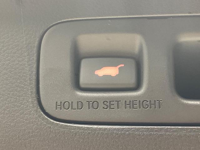 ステップワゴン ｅ：ＨＥＶスパーダ　両側電動ドア　純正１１型ナビ　バックカメラ　衝突被害軽減システム　Ｂｌｕｅｔｏｏｔｈ接続　レーダークルーズ　電動リアゲート　ハーフレザーシート　コーナーセンサー　スマートキー　ＬＥＤヘッド（67枚目）