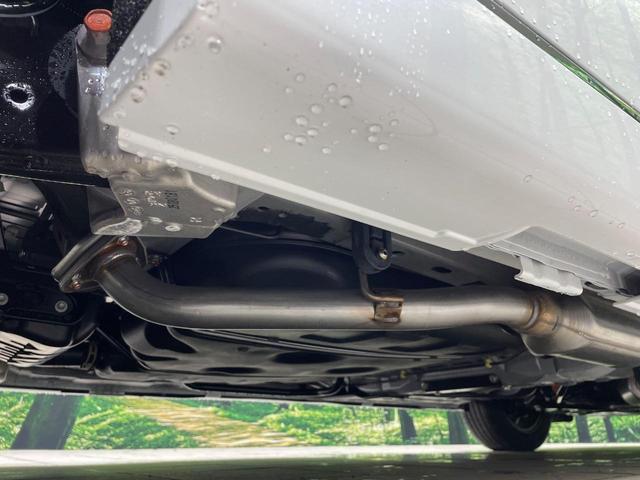 ステップワゴン ｅ：ＨＥＶスパーダ　両側電動ドア　純正１１型ナビ　バックカメラ　衝突被害軽減システム　Ｂｌｕｅｔｏｏｔｈ接続　レーダークルーズ　電動リアゲート　ハーフレザーシート　コーナーセンサー　スマートキー　ＬＥＤヘッド（68枚目）