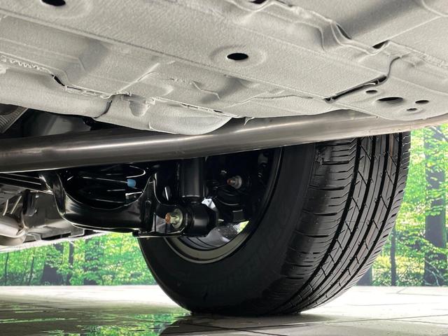 ステップワゴン ｅ：ＨＥＶスパーダ　両側電動ドア　純正１１型ナビ　バックカメラ　衝突被害軽減システム　Ｂｌｕｅｔｏｏｔｈ接続　レーダークルーズ　電動リアゲート　ハーフレザーシート　コーナーセンサー　スマートキー　ＬＥＤヘッド（69枚目）