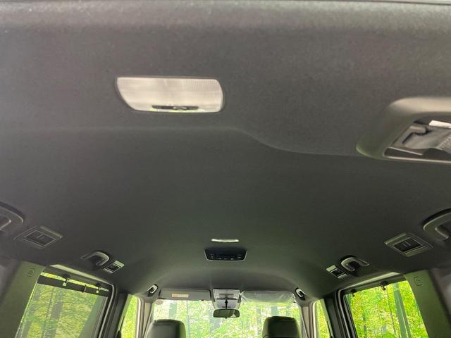 ステップワゴン ｅ：ＨＥＶスパーダ　両側電動ドア　純正１１型ナビ　バックカメラ　衝突被害軽減システム　Ｂｌｕｅｔｏｏｔｈ接続　レーダークルーズ　電動リアゲート　ハーフレザーシート　コーナーセンサー　スマートキー　ＬＥＤヘッド（71枚目）