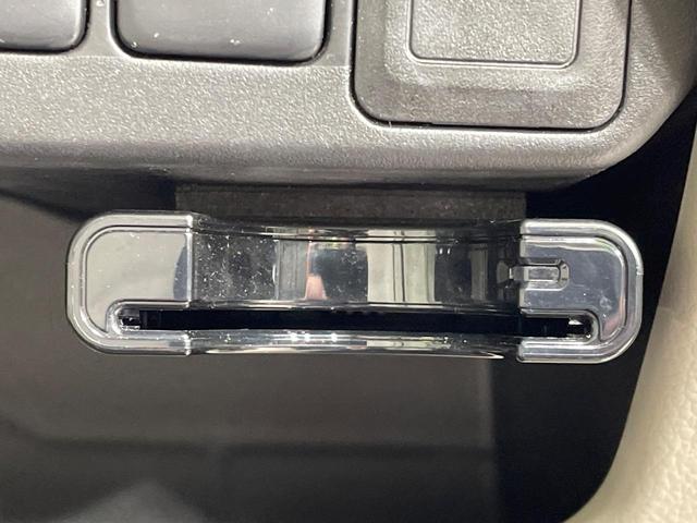 デイズ J 禁煙車 SDナビ ETC キーレス 電動格納ミラー CD再生 パワーウィンドウ(4枚目)