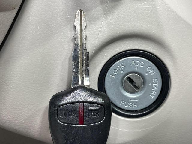 デイズ J 禁煙車 SDナビ ETC キーレス 電動格納ミラー CD再生 パワーウィンドウ(5枚目)