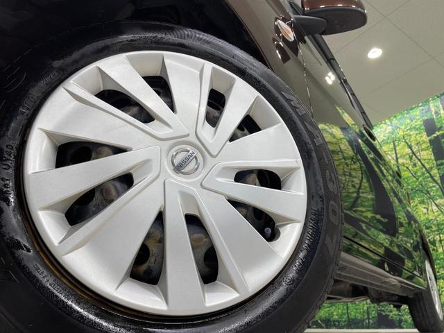 デイズ J 禁煙車 SDナビ ETC キーレス 電動格納ミラー CD再生 パワーウィンドウ(13枚目)