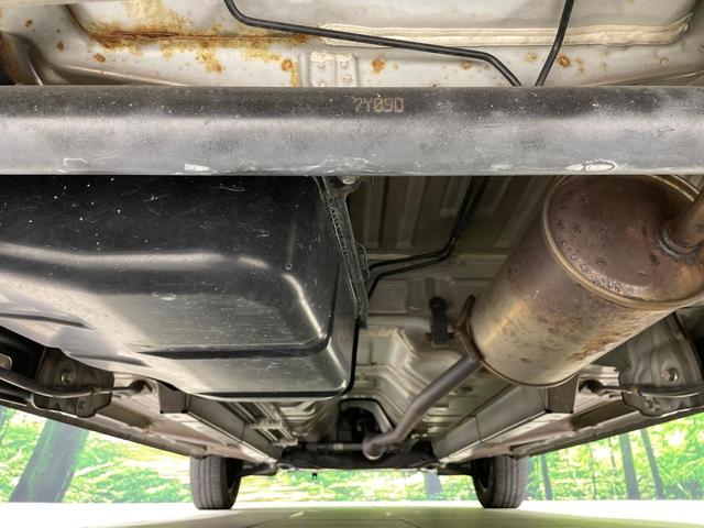 デイズ J 禁煙車 SDナビ ETC キーレス 電動格納ミラー CD再生 パワーウィンドウ(19枚目)