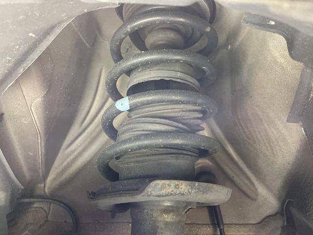 デイズ J 禁煙車 SDナビ ETC キーレス 電動格納ミラー CD再生 パワーウィンドウ(20枚目)