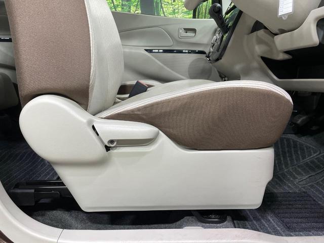 デイズ J 禁煙車 SDナビ ETC キーレス 電動格納ミラー CD再生 パワーウィンドウ(22枚目)