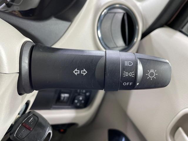 デイズ J 禁煙車 SDナビ ETC キーレス 電動格納ミラー CD再生 パワーウィンドウ(23枚目)