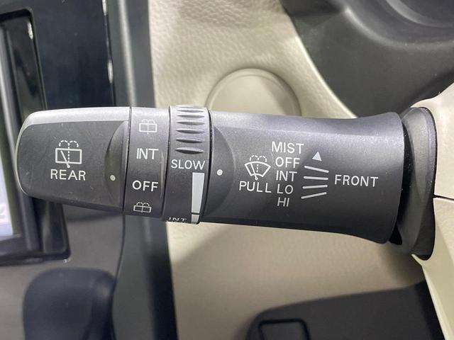 デイズ J 禁煙車 SDナビ ETC キーレス 電動格納ミラー CD再生 パワーウィンドウ(24枚目)