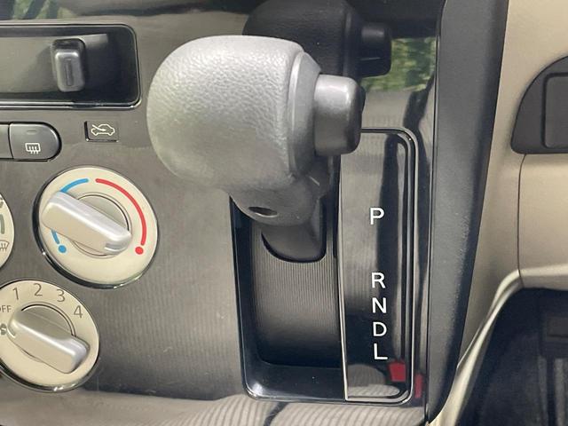 デイズ J 禁煙車 SDナビ ETC キーレス 電動格納ミラー CD再生 パワーウィンドウ(26枚目)