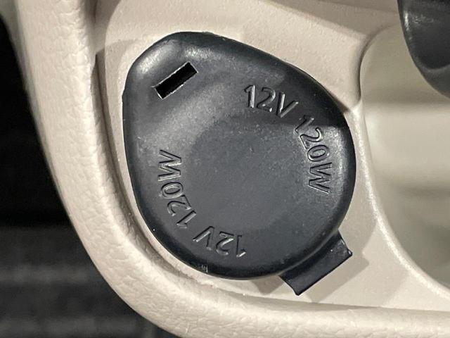 デイズ J 禁煙車 SDナビ ETC キーレス 電動格納ミラー CD再生 パワーウィンドウ(27枚目)