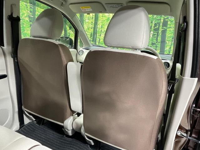 デイズ J 禁煙車 SDナビ ETC キーレス 電動格納ミラー CD再生 パワーウィンドウ(33枚目)