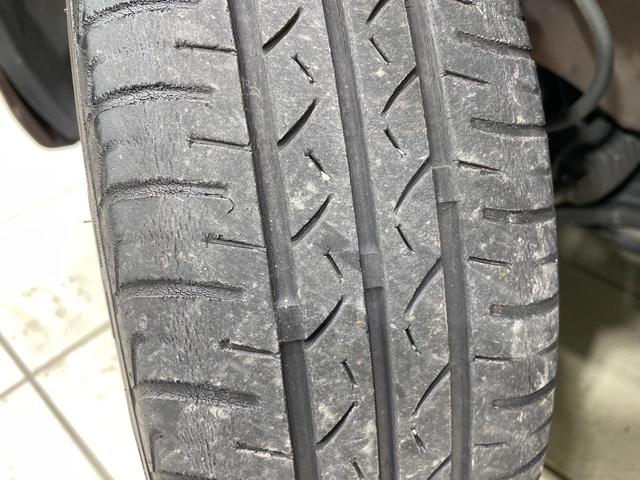 デイズ J 禁煙車 SDナビ ETC キーレス 電動格納ミラー CD再生 パワーウィンドウ(38枚目)