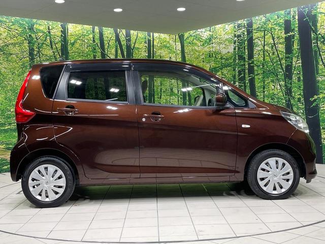 デイズ J 禁煙車 SDナビ ETC キーレス 電動格納ミラー CD再生 パワーウィンドウ(40枚目)