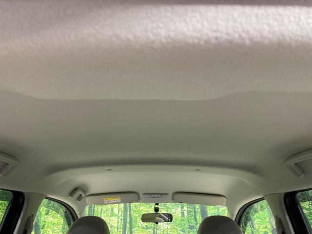 デイズ J 禁煙車 SDナビ ETC キーレス 電動格納ミラー CD再生 パワーウィンドウ(41枚目)