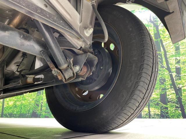 デイズ J 禁煙車 SDナビ ETC キーレス 電動格納ミラー CD再生 パワーウィンドウ(46枚目)