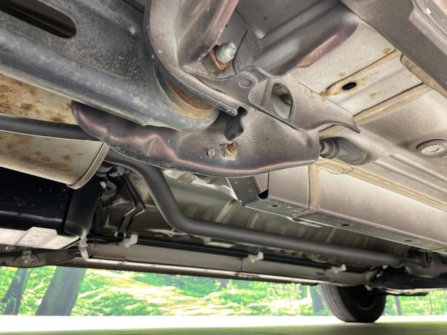 デイズ J 禁煙車 SDナビ ETC キーレス 電動格納ミラー CD再生 パワーウィンドウ(47枚目)