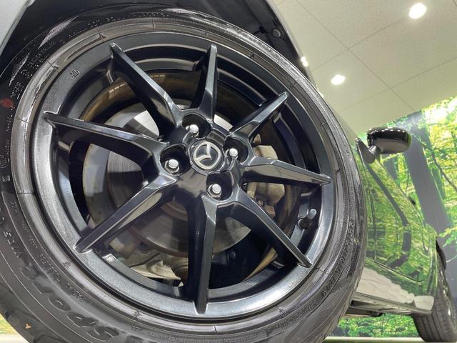 【純正１６インチアルミホイール】外観にマッチした純正アルミホイールを装着しております。各種社外アルミホイールや、スタッドレスタイヤも取扱いしております。是非ご相談ください♪