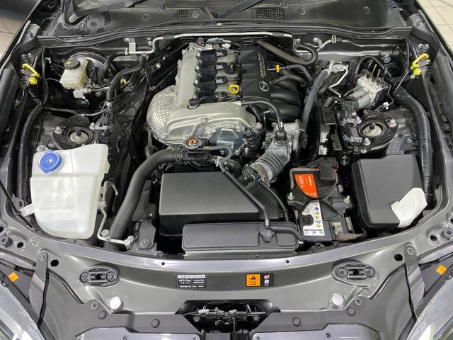 親切・丁寧な専門メカニックスタッフが応対！・車検・点検整備・事故等の修理などアフターサービスも安心。お車のカスタマイズもネクステージのサービススタッフまでご相談ください！