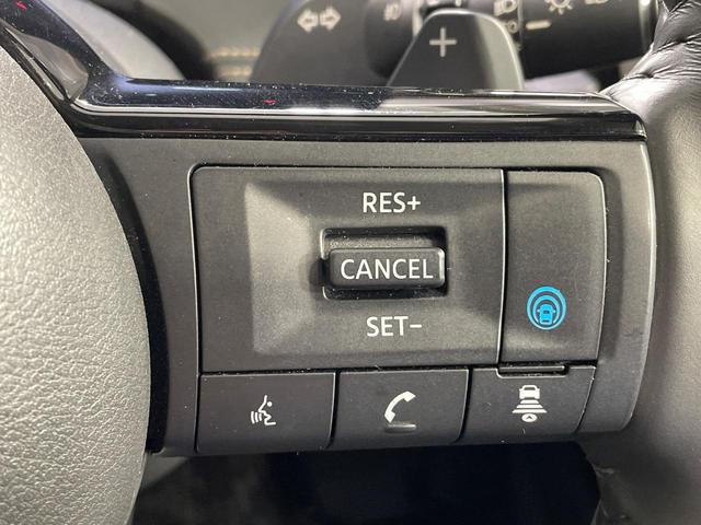 セレナ ハイウェイスターV 純正12.3型ナビ 全周囲カメラ 衝突被害軽減システム プロパイロット Bluetooth接続 レーダークルーズ 禁煙車 コーナーセンサー スマートキー LEDヘッド ビルトインETC(5枚目)