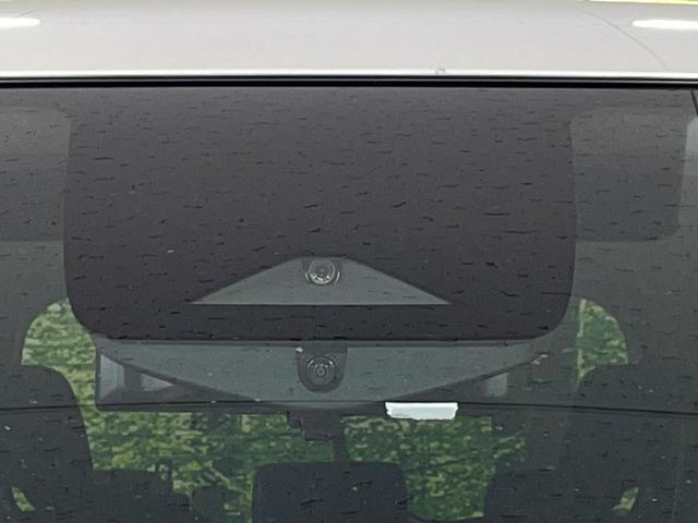 セレナ ハイウェイスターV 純正12.3型ナビ 全周囲カメラ 衝突被害軽減システム プロパイロット Bluetooth接続 レーダークルーズ 禁煙車 コーナーセンサー スマートキー LEDヘッド ビルトインETC(6枚目)