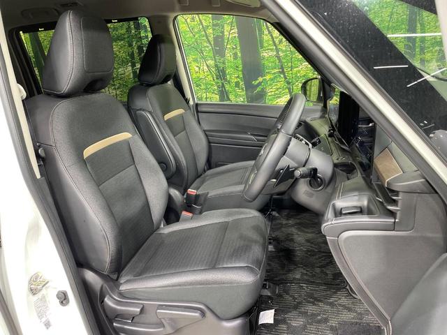 セレナ ハイウェイスターV 純正12.3型ナビ 全周囲カメラ 衝突被害軽減システム プロパイロット Bluetooth接続 レーダークルーズ 禁煙車 コーナーセンサー スマートキー LEDヘッド ビルトインETC(7枚目)