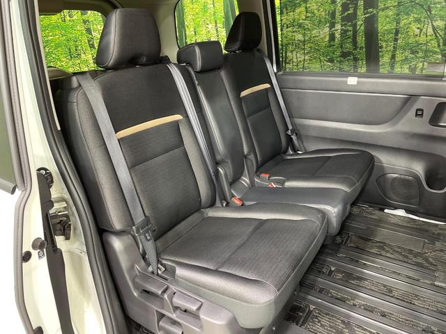 セレナ ハイウェイスターV 純正12.3型ナビ 全周囲カメラ 衝突被害軽減システム プロパイロット Bluetooth接続 レーダークルーズ 禁煙車 コーナーセンサー スマートキー LEDヘッド ビルトインETC(8枚目)