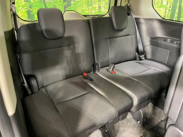 セレナ ハイウェイスターV 純正12.3型ナビ 全周囲カメラ 衝突被害軽減システム プロパイロット Bluetooth接続 レーダークルーズ 禁煙車 コーナーセンサー スマートキー LEDヘッド ビルトインETC(9枚目)