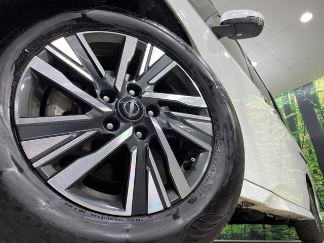 セレナ ハイウェイスターV 純正12.3型ナビ 全周囲カメラ 衝突被害軽減システム プロパイロット Bluetooth接続 レーダークルーズ 禁煙車 コーナーセンサー スマートキー LEDヘッド ビルトインETC(15枚目)