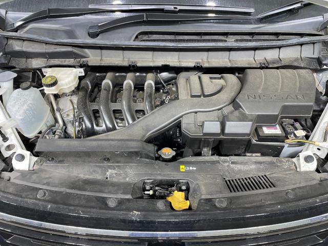 セレナ ハイウェイスターV 純正12.3型ナビ 全周囲カメラ 衝突被害軽減システム プロパイロット Bluetooth接続 レーダークルーズ 禁煙車 コーナーセンサー スマートキー LEDヘッド ビルトインETC(18枚目)