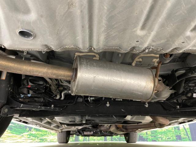 セレナ ハイウェイスターV 純正12.3型ナビ 全周囲カメラ 衝突被害軽減システム プロパイロット Bluetooth接続 レーダークルーズ 禁煙車 コーナーセンサー スマートキー LEDヘッド ビルトインETC(19枚目)