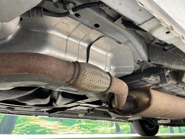 セレナ ハイウェイスターV 純正12.3型ナビ 全周囲カメラ 衝突被害軽減システム プロパイロット Bluetooth接続 レーダークルーズ 禁煙車 コーナーセンサー スマートキー LEDヘッド ビルトインETC(21枚目)