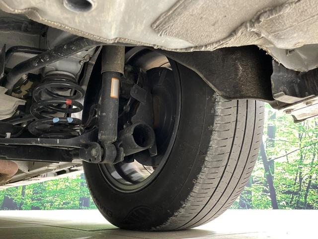 セレナ ハイウェイスターV 純正12.3型ナビ 全周囲カメラ 衝突被害軽減システム プロパイロット Bluetooth接続 レーダークルーズ 禁煙車 コーナーセンサー スマートキー LEDヘッド ビルトインETC(22枚目)