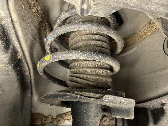 セレナ ハイウェイスターV 純正12.3型ナビ 全周囲カメラ 衝突被害軽減システム プロパイロット Bluetooth接続 レーダークルーズ 禁煙車 コーナーセンサー スマートキー LEDヘッド ビルトインETC(23枚目)