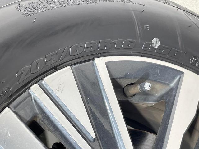 セレナ ハイウェイスターV 純正12.3型ナビ 全周囲カメラ 衝突被害軽減システム プロパイロット Bluetooth接続 レーダークルーズ 禁煙車 コーナーセンサー スマートキー LEDヘッド ビルトインETC(25枚目)