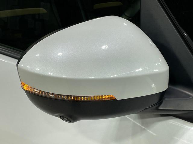 セレナ ハイウェイスターV 純正12.3型ナビ 全周囲カメラ 衝突被害軽減システム プロパイロット Bluetooth接続 レーダークルーズ 禁煙車 コーナーセンサー スマートキー LEDヘッド ビルトインETC(29枚目)