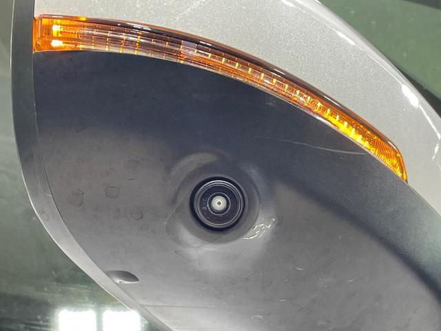 セレナ ハイウェイスターV 純正12.3型ナビ 全周囲カメラ 衝突被害軽減システム プロパイロット Bluetooth接続 レーダークルーズ 禁煙車 コーナーセンサー スマートキー LEDヘッド ビルトインETC(30枚目)