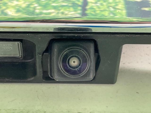 セレナ ハイウェイスターV 純正12.3型ナビ 全周囲カメラ 衝突被害軽減システム プロパイロット Bluetooth接続 レーダークルーズ 禁煙車 コーナーセンサー スマートキー LEDヘッド ビルトインETC(31枚目)