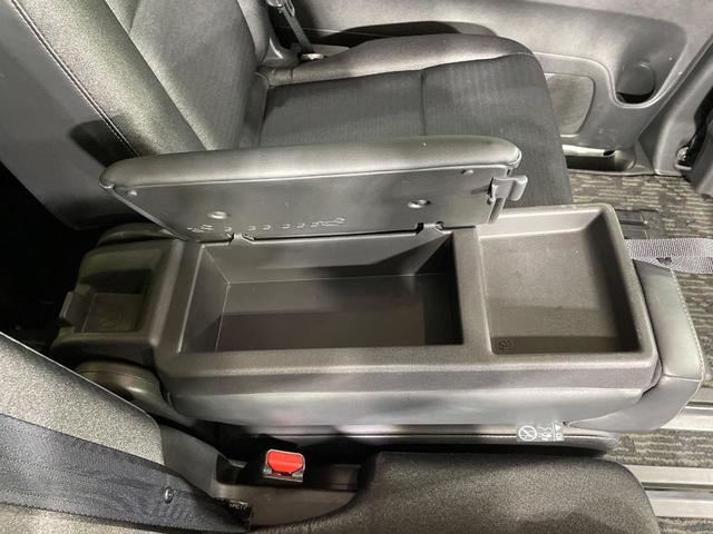 セレナ ハイウェイスターV 純正12.3型ナビ 全周囲カメラ 衝突被害軽減システム プロパイロット Bluetooth接続 レーダークルーズ 禁煙車 コーナーセンサー スマートキー LEDヘッド ビルトインETC(32枚目)