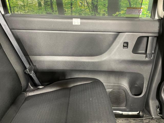 セレナ ハイウェイスターV 純正12.3型ナビ 全周囲カメラ 衝突被害軽減システム プロパイロット Bluetooth接続 レーダークルーズ 禁煙車 コーナーセンサー スマートキー LEDヘッド ビルトインETC(34枚目)