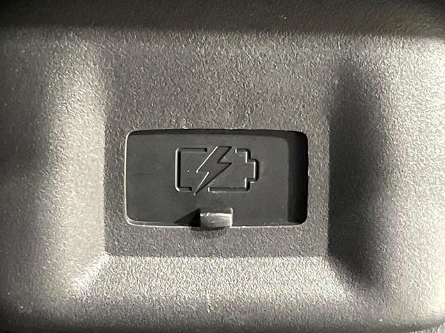 セレナ ハイウェイスターV 純正12.3型ナビ 全周囲カメラ 衝突被害軽減システム プロパイロット Bluetooth接続 レーダークルーズ 禁煙車 コーナーセンサー スマートキー LEDヘッド ビルトインETC(36枚目)