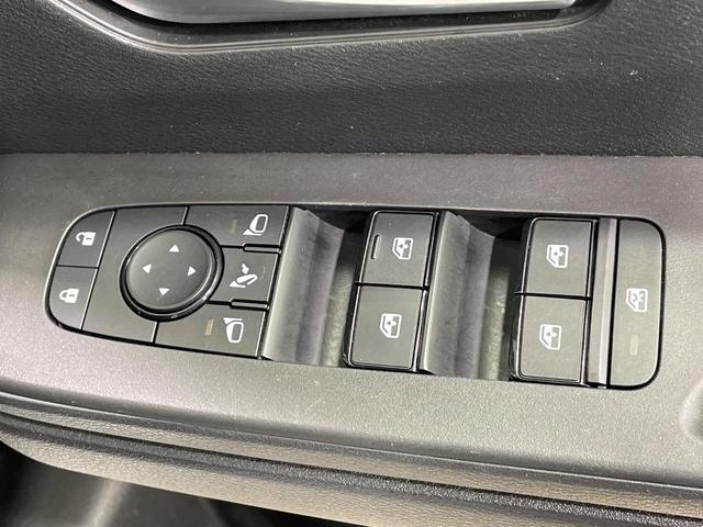 セレナ ハイウェイスターV 純正12.3型ナビ 全周囲カメラ 衝突被害軽減システム プロパイロット Bluetooth接続 レーダークルーズ 禁煙車 コーナーセンサー スマートキー LEDヘッド ビルトインETC(37枚目)