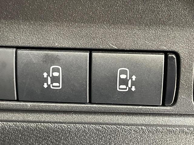 セレナ ハイウェイスターV 純正12.3型ナビ 全周囲カメラ 衝突被害軽減システム プロパイロット Bluetooth接続 レーダークルーズ 禁煙車 コーナーセンサー スマートキー LEDヘッド ビルトインETC(41枚目)