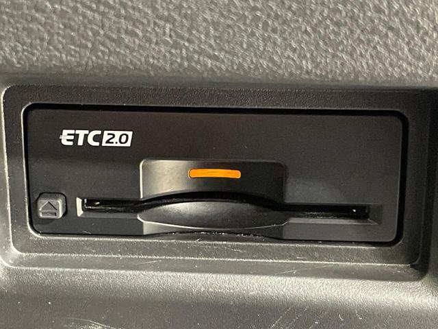 セレナ ハイウェイスターV 純正12.3型ナビ 全周囲カメラ 衝突被害軽減システム プロパイロット Bluetooth接続 レーダークルーズ 禁煙車 コーナーセンサー スマートキー LEDヘッド ビルトインETC(42枚目)