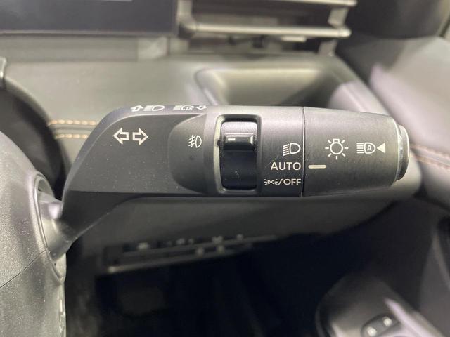 セレナ ハイウェイスターV 純正12.3型ナビ 全周囲カメラ 衝突被害軽減システム プロパイロット Bluetooth接続 レーダークルーズ 禁煙車 コーナーセンサー スマートキー LEDヘッド ビルトインETC(43枚目)