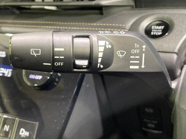 セレナ ハイウェイスターV 純正12.3型ナビ 全周囲カメラ 衝突被害軽減システム プロパイロット Bluetooth接続 レーダークルーズ 禁煙車 コーナーセンサー スマートキー LEDヘッド ビルトインETC(44枚目)